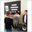 Galeria zdjęć: . Link otwiera powiększoną wersję zdjęcia.
